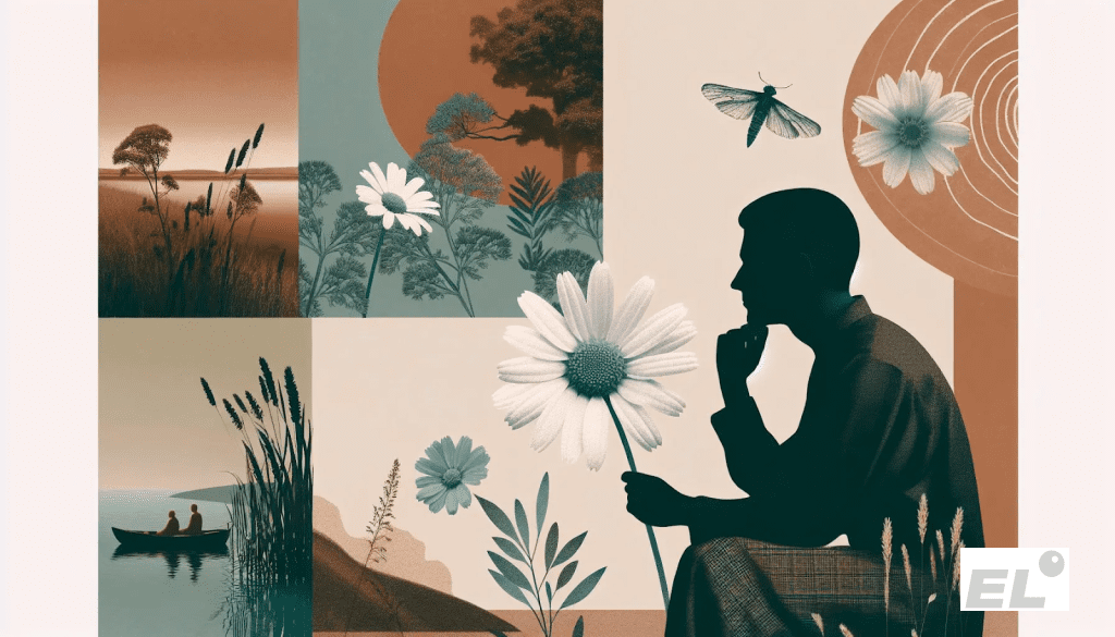 Сомнения в отношениях — это не признак слабости, а часть человеческой природы.