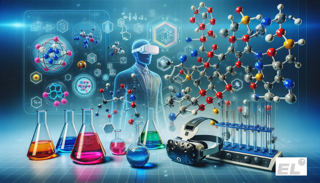 Когда я впервые попробовал PhET Interactive Simulations, было ощущение, что попал в настоящую лабораторию.