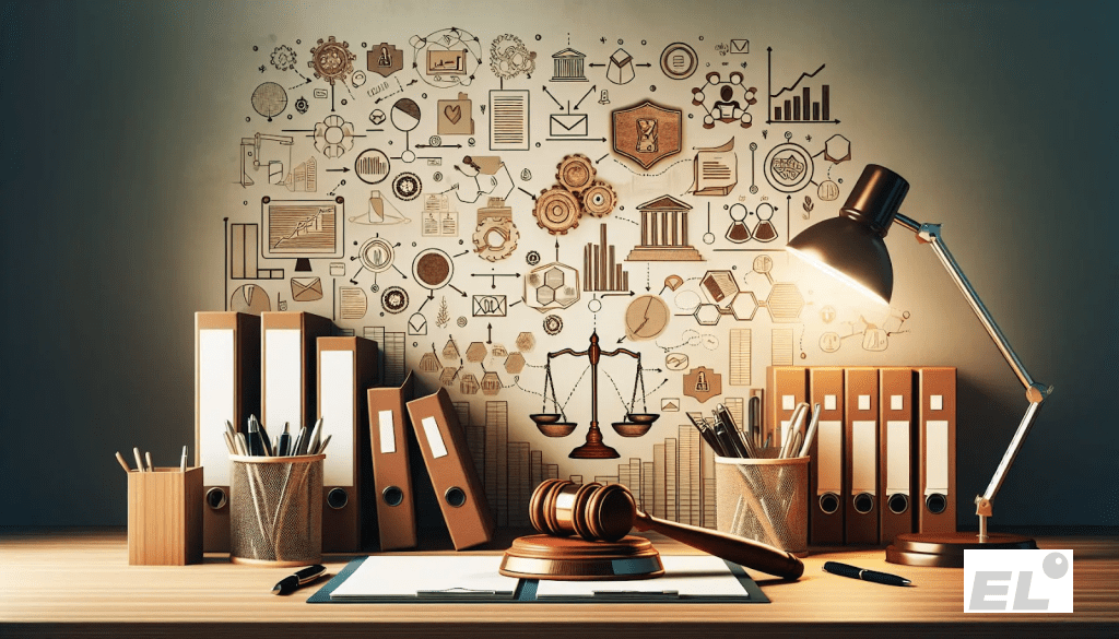 Пугаться самого факта пересдачи не стоит: система работает по четким правилам.