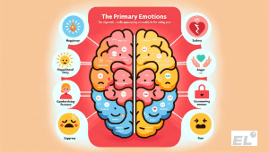 Что делать, если ребенок не сдал ЕГЭ: опыт, советы, поддержка
