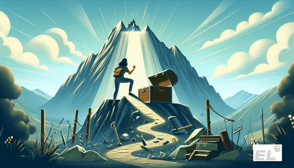 Провал на экзамене может стать важным уроком для подростка.