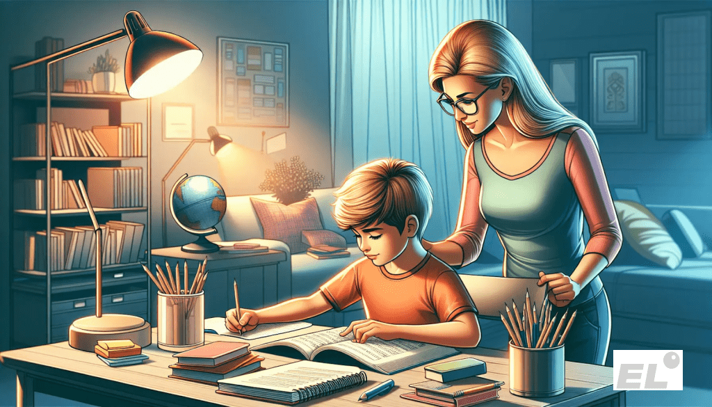 После неудачи с экзаменом мотивация — самый хрупкий элемент.