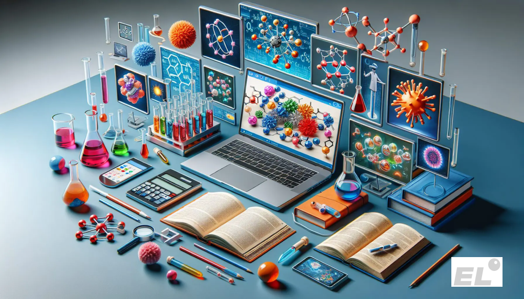 Классические учебники, конечно, дают базу, но часто оказываются скучными и сложными для восприятия.