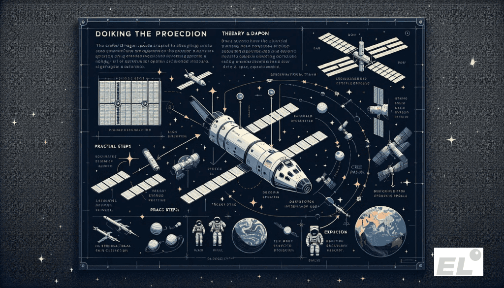 Космос не прощает слепой веры в технологии.