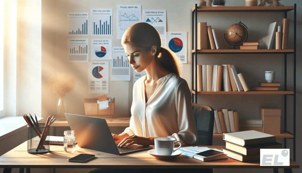 Чтобы работа родительского комитета не превратилась в постоянный стресс, стоит придерживаться нескольких простых правил: