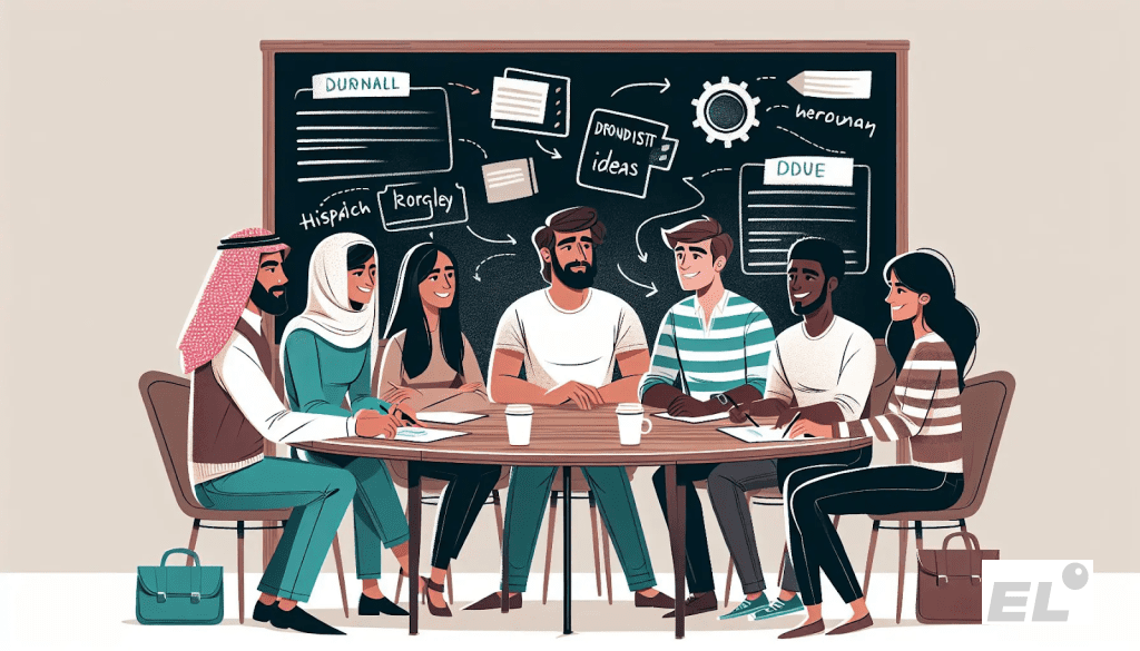 Берёт на себя десятки конкретных дел, без которых школьная жизнь быстро превратилась бы в хаос.