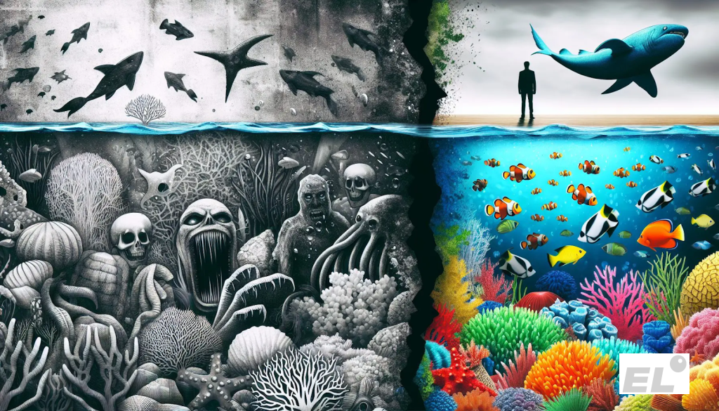 Есть несколько устойчивых мифов о родительском комитете, которые мешают трезво на него смотреть.