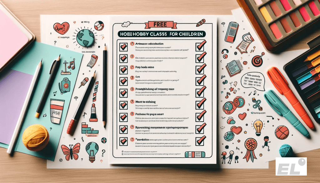 Благотворительные фонды и государственные программы — это шанс получить качественное дополнительное образование для ребенка без финансовых потерь.