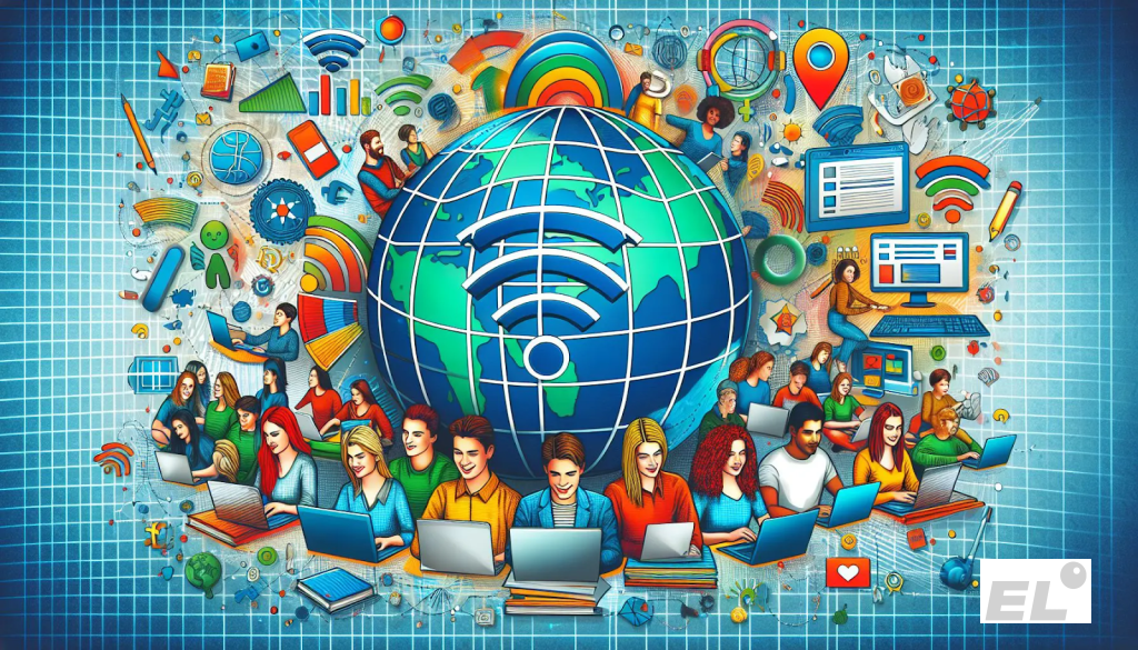 Онлайн-курсы — это не про замену реального мира, а про его грамотное расширение.