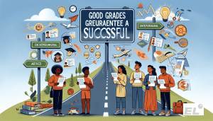 Школа без иллюзий: развенчиваем популярные мифы