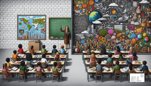 7 главных недостатков традиционной школы