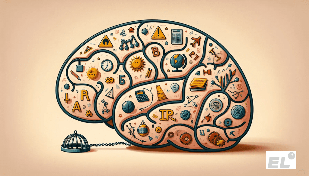 У младших школьников мозг работает короткими «спринтами», поэтому внимание держится примерно 10–15 минут.