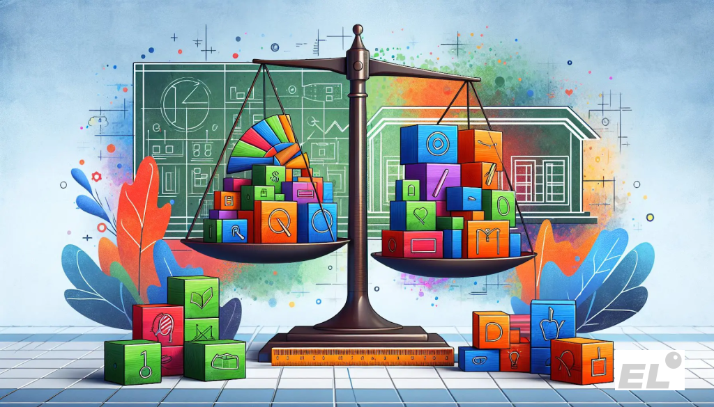 Секрет здесь прост: меньше «перегиба ради идеала», больше здравого подхода.