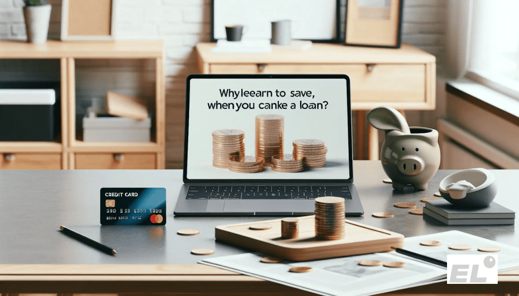 Когда-то я взял кредит на покупку техники и понял простую вещь: радость от новой вещи быстро проходит, а долг остается.