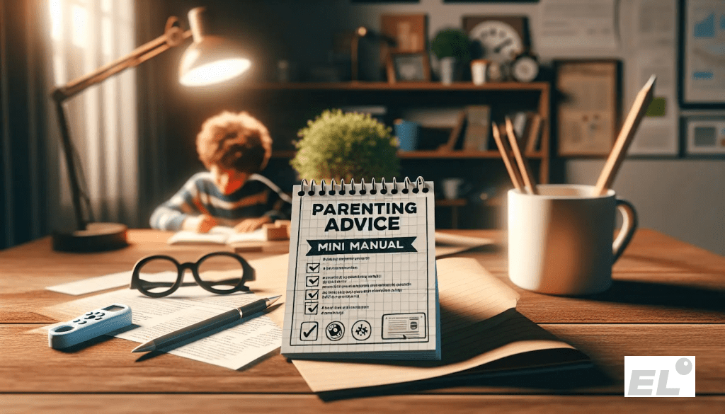 Можно долго рассуждать о подходах к учебе, но лучше сразу к конкретике.