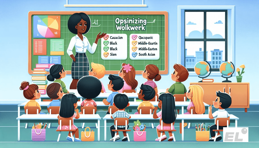 Оптимизация школьной нагрузки — это совместная работа взрослых.