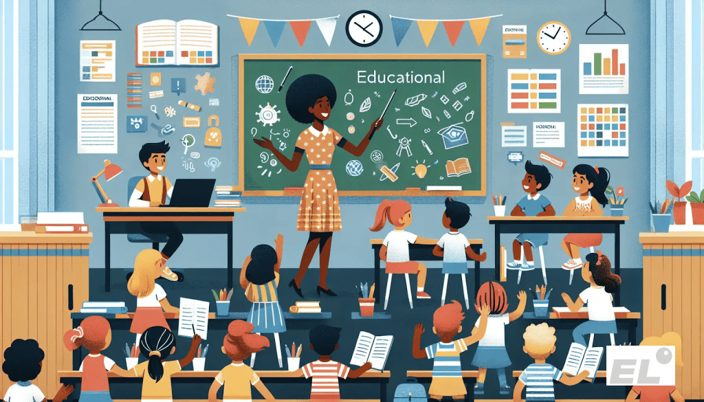 Возраст ребенка напрямую сказывается на то, как он усваивает материал.