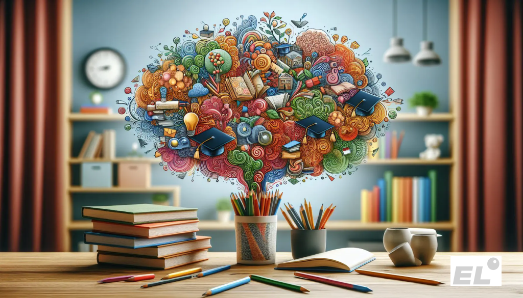 Особенно полезны, когда нужно навести порядок в большом объёме информации.