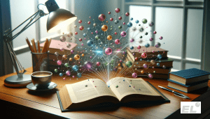 Как использовать интеллект-карты в учёбе