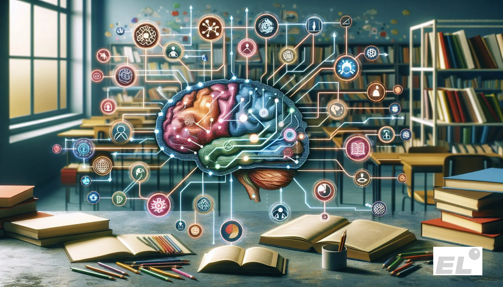 Новички часто совершают одни и те же ошибки при создании интеллект-карт.