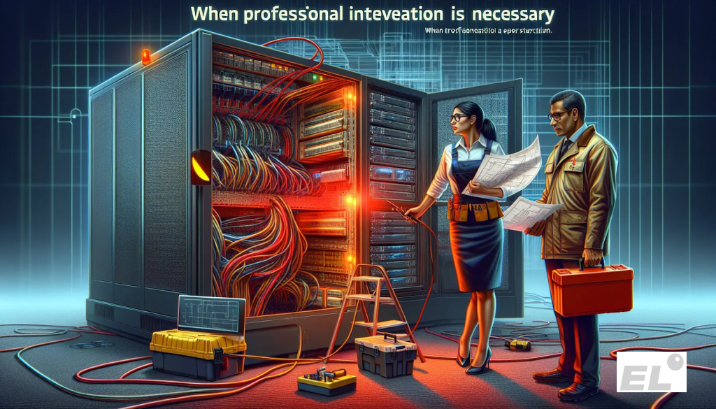 Иногда детская злость — это не просто буря.