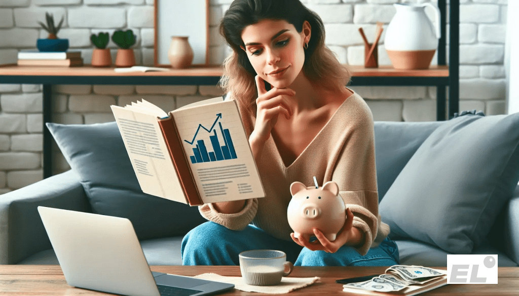 Хранить деньги «под подушкой» — плохая идея.