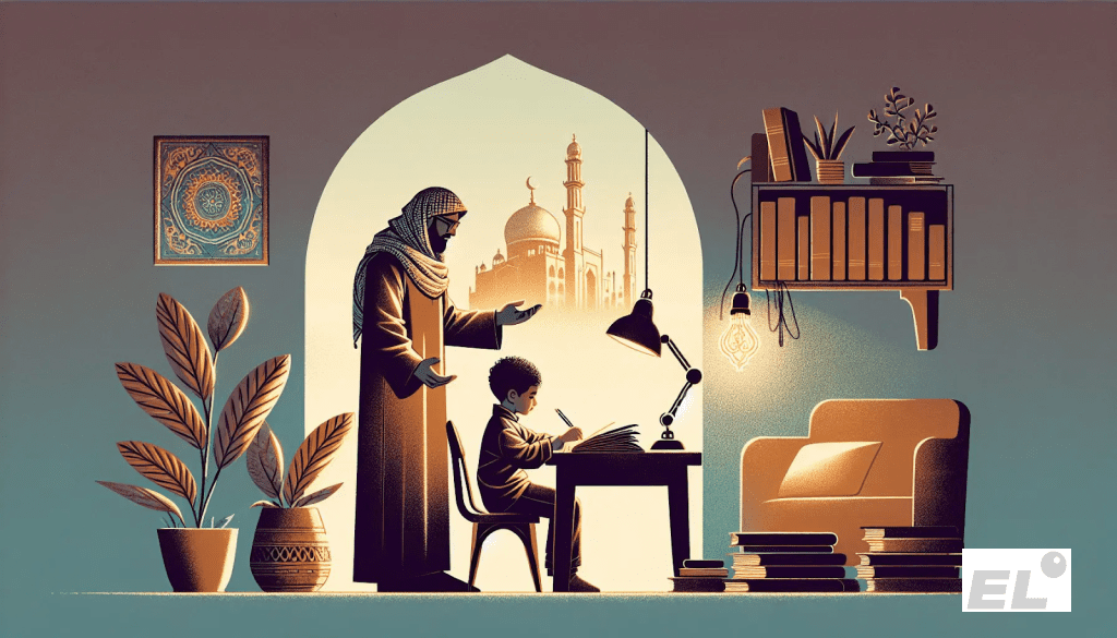 Я видел десятки подростков, которые начинали с фразы «ненавижу математику».