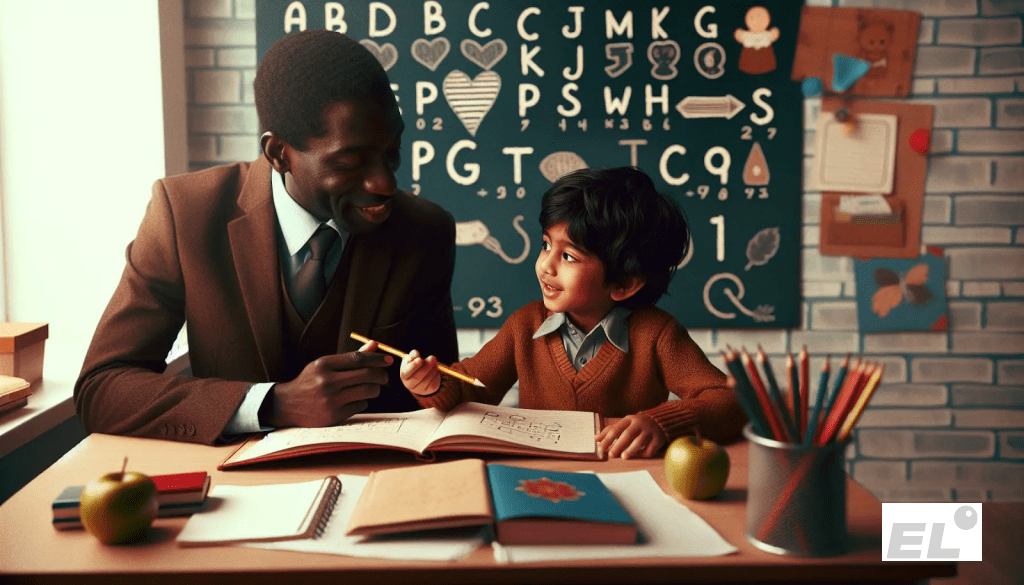 Забудьте на первых порах про чистовик и черновик.