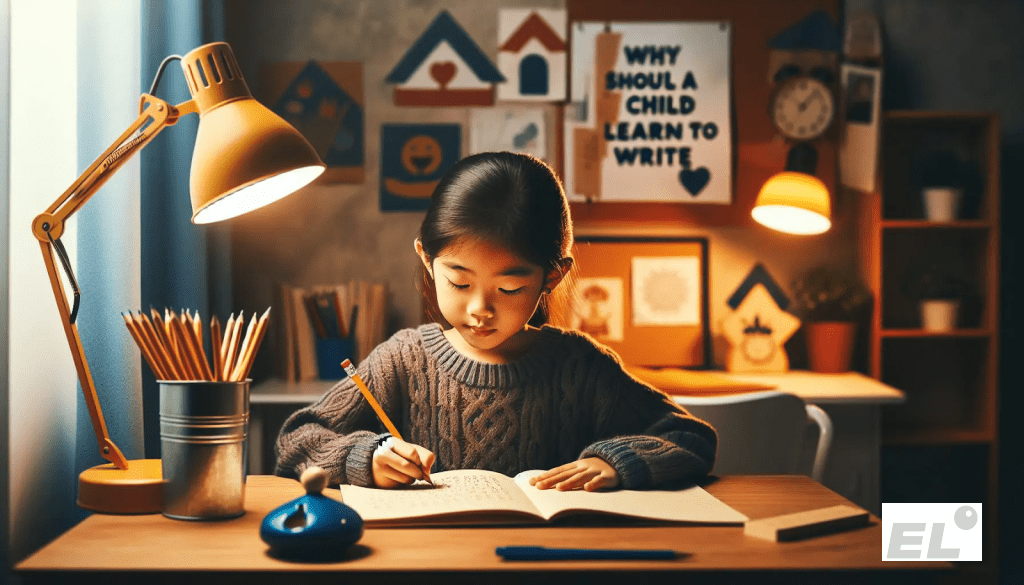 Это упражнение — тренажер для ума.