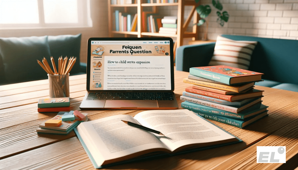 Отказ ребенка писать — это не упрямство, а сигнал.