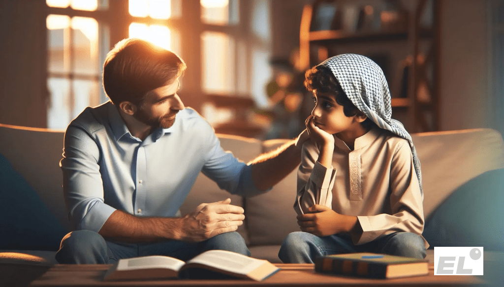 Первые разговоры о пропусках почти всегда наталкиваются на сопротивление.