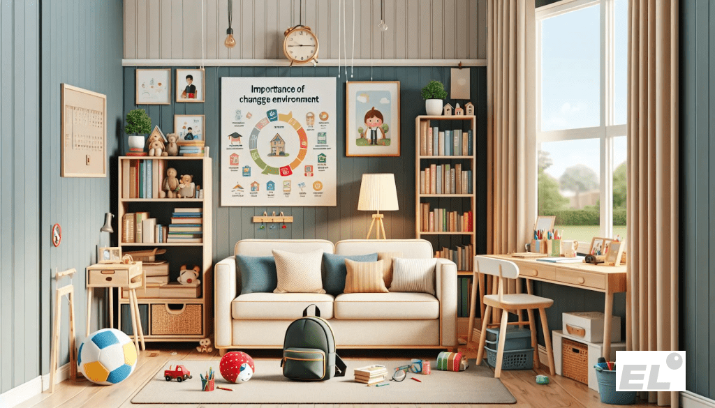 Прогулы часто отражают не только школу, но и атмосферу дома.