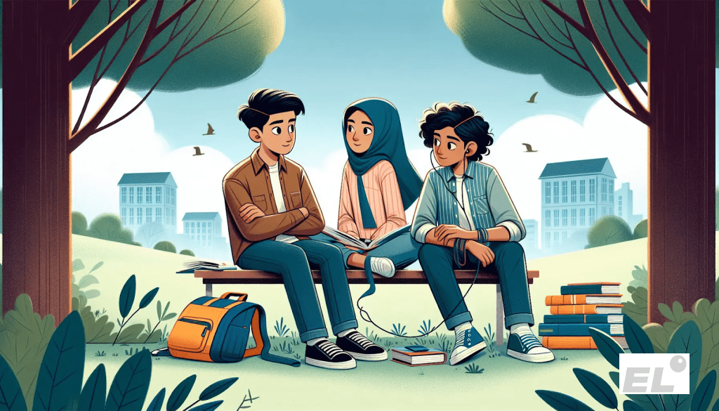 Часто родители узнают о прогулах только после звонка из школы.