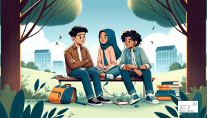 Ребенок прогуливает школу: что делать родителям