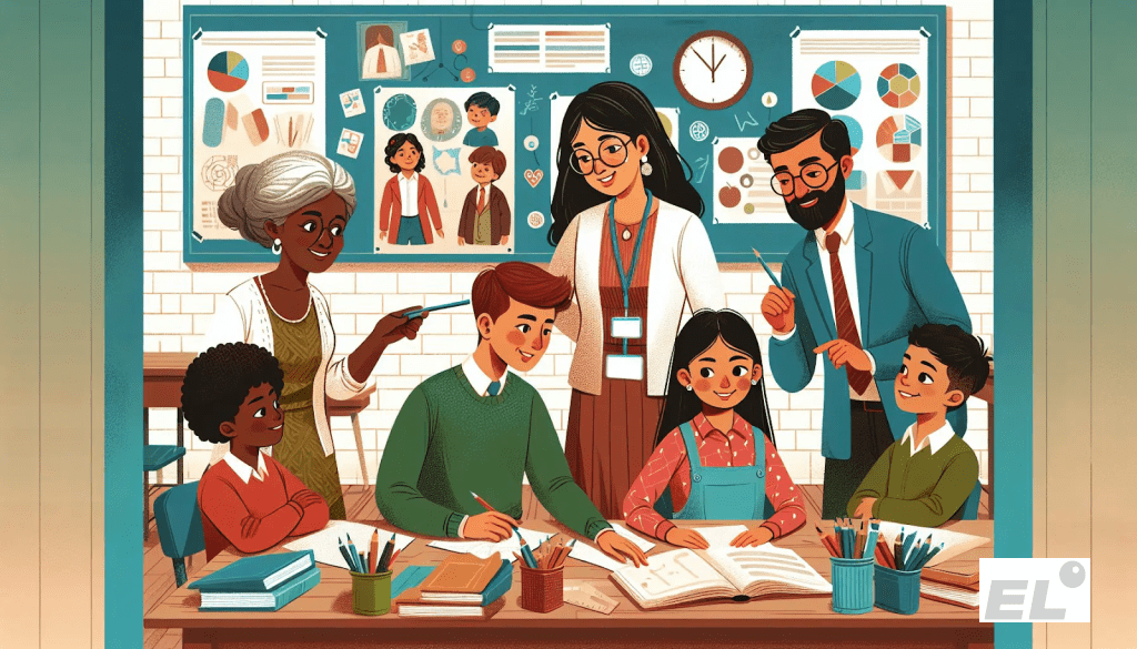 Если прогулы стали регулярными, пытаться скрывать это бессмысленно.