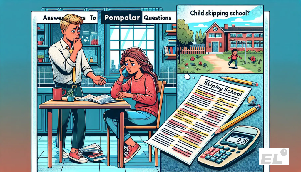 Вот разбор частых вопросов родителей и рекомендации: