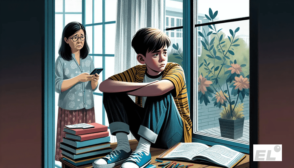 Вот список типичных ошибок родителей.