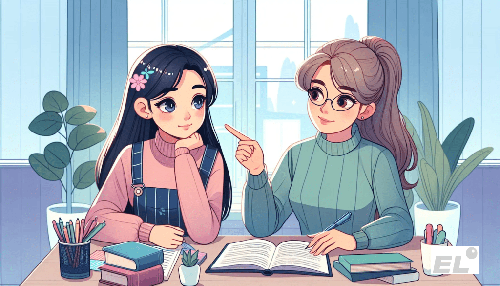 В 2025 году школа часто дает знания, но редко учит главному.