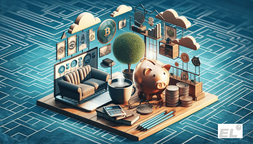 Часто спрашивают: «Неужели ради цели придётся отказаться от всего привычного?» На самом деле нет.