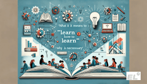 Конец учебной рутине: как раскрыть в ребенке интерес к настоящим знаниям