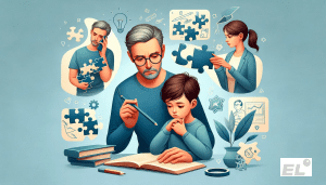 Как помочь ребенку восполнить пробелы в знаниях