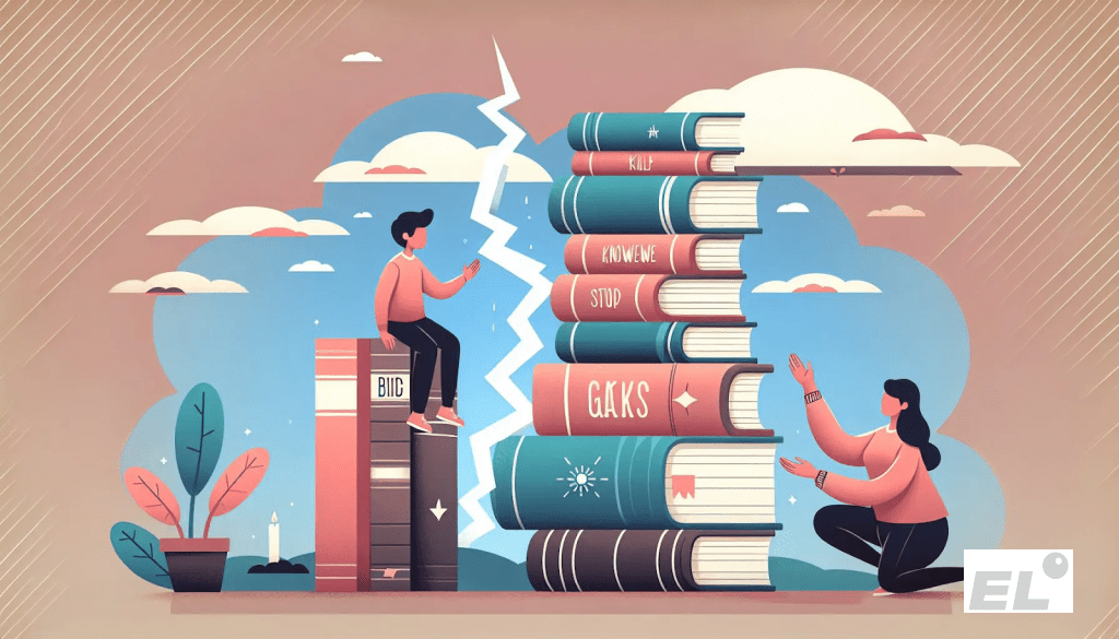 Вот несколько привычек, которые мешают учебе стать осмысленной.