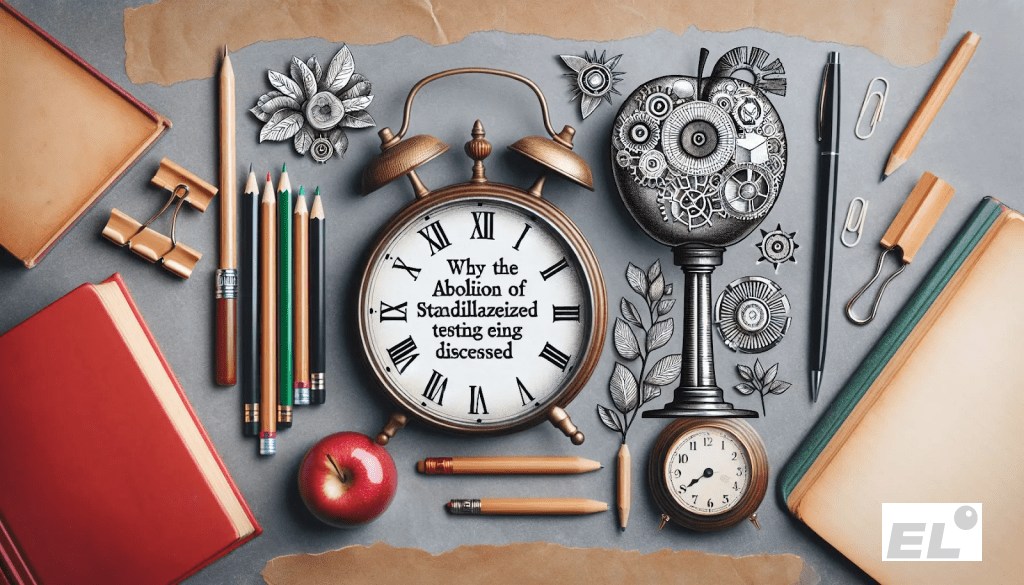 Слухи об отмене появляются регулярно, но на 2026 год официального решения нет.