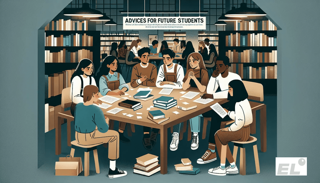 Если рассматриваете культурологию как вариант, сразу отбросьте ожидание «готовой профессии».