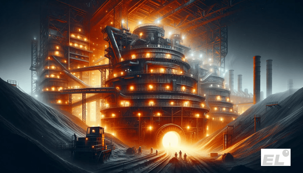 Изначально PechaKucha зародилась в кругах дизайнеров и архитекторов, но сегодня ее принципы работают далеко за их пределами.