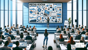 Что такое печа-куча