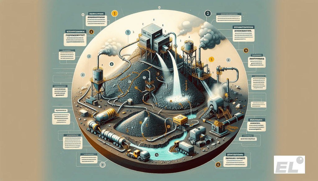 Формат кажется простым, но в нем есть свои подводные камни.