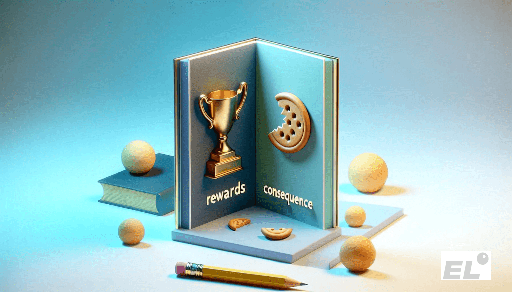 Внешняя мотивация знакома родителям: «Сделаешь уроки — сможешь погулять», «Приберешь игрушки — получишь сладкое».