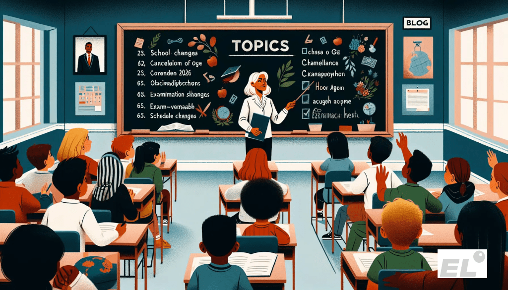 Отвечаю на самые частые вопросы, которые волнуют семьи школьников.