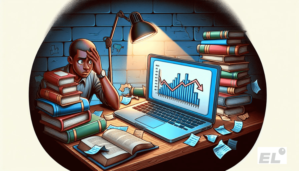 Школа — это не бездушный механизм, а среда, где работают живые люди.